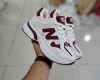  newbalance 