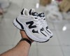  newbalance 