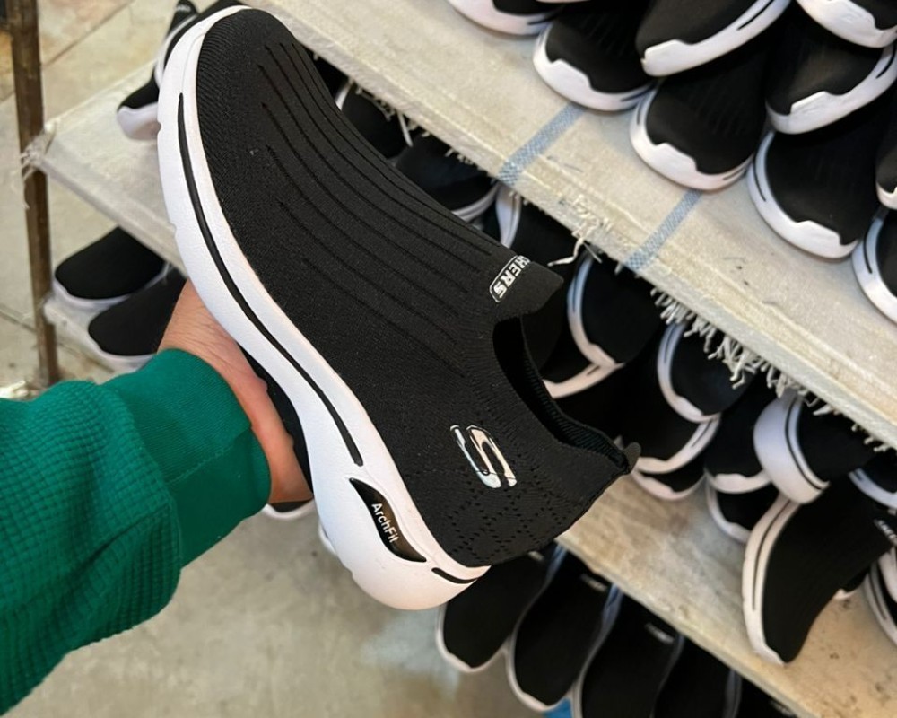  آرچ فیت زنانه و مردانه 