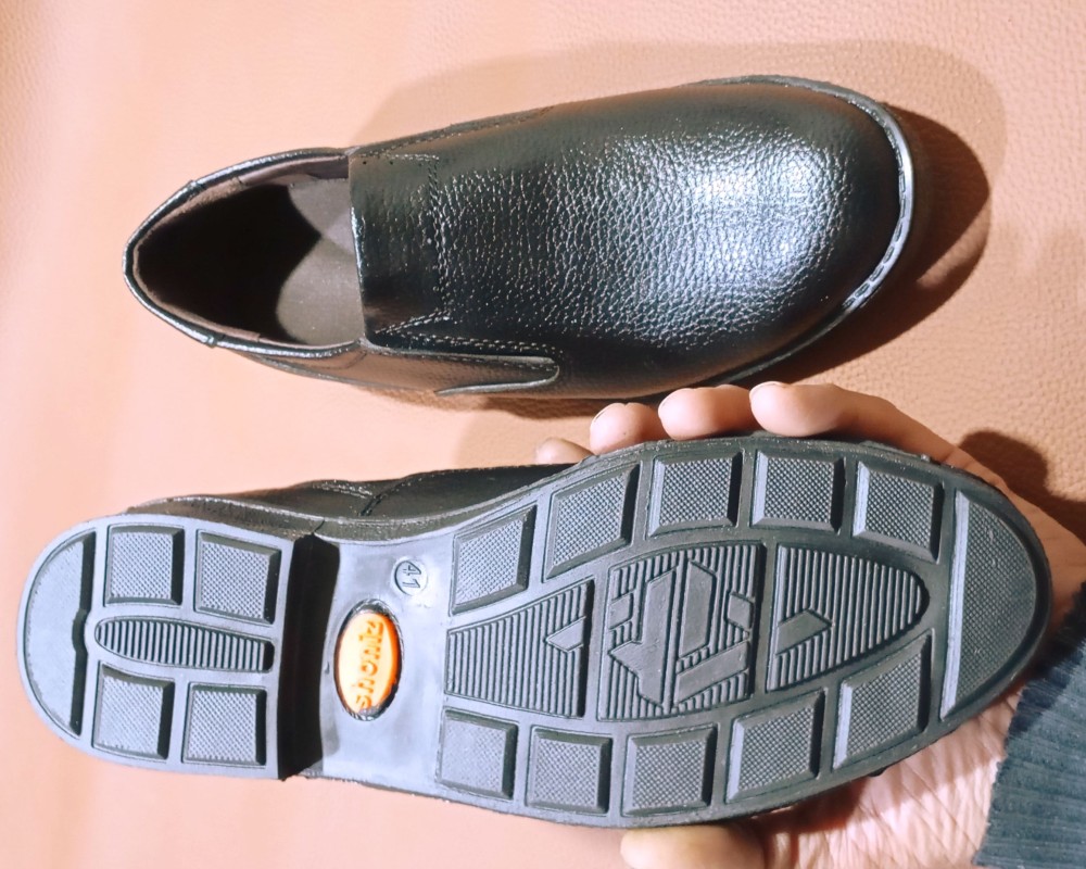  مجلسی زیره پی وی سی 