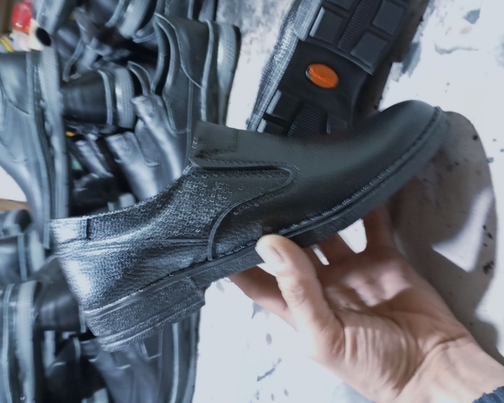  مجلسی زیره پی وی سی 