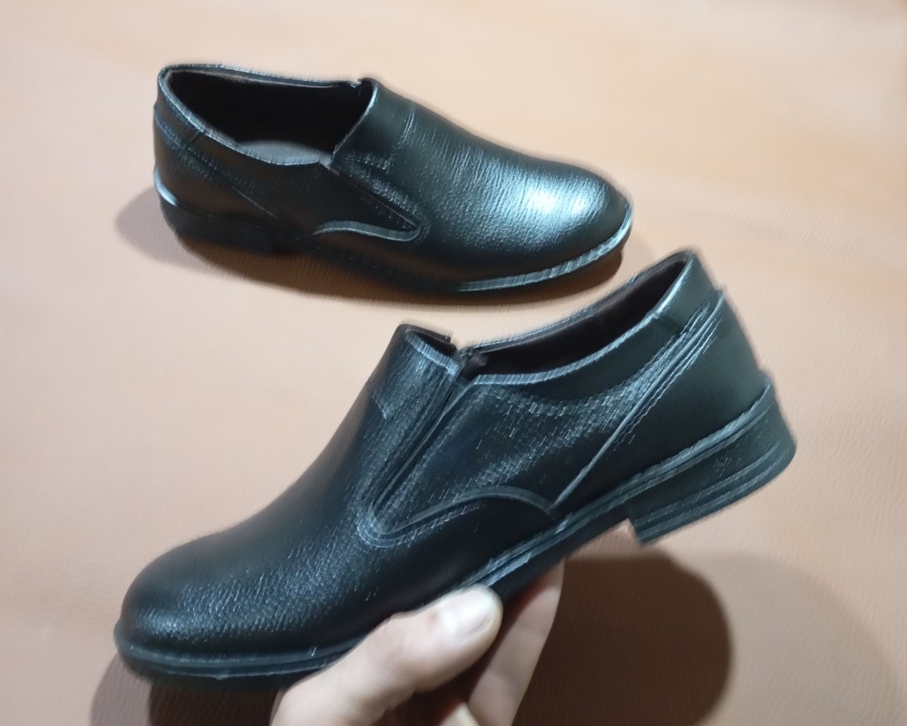  مجلسی زیره پی وی سی 