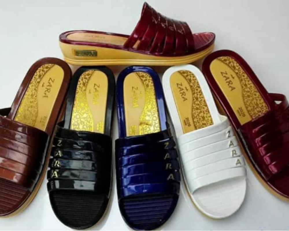  پریناز زنانه 