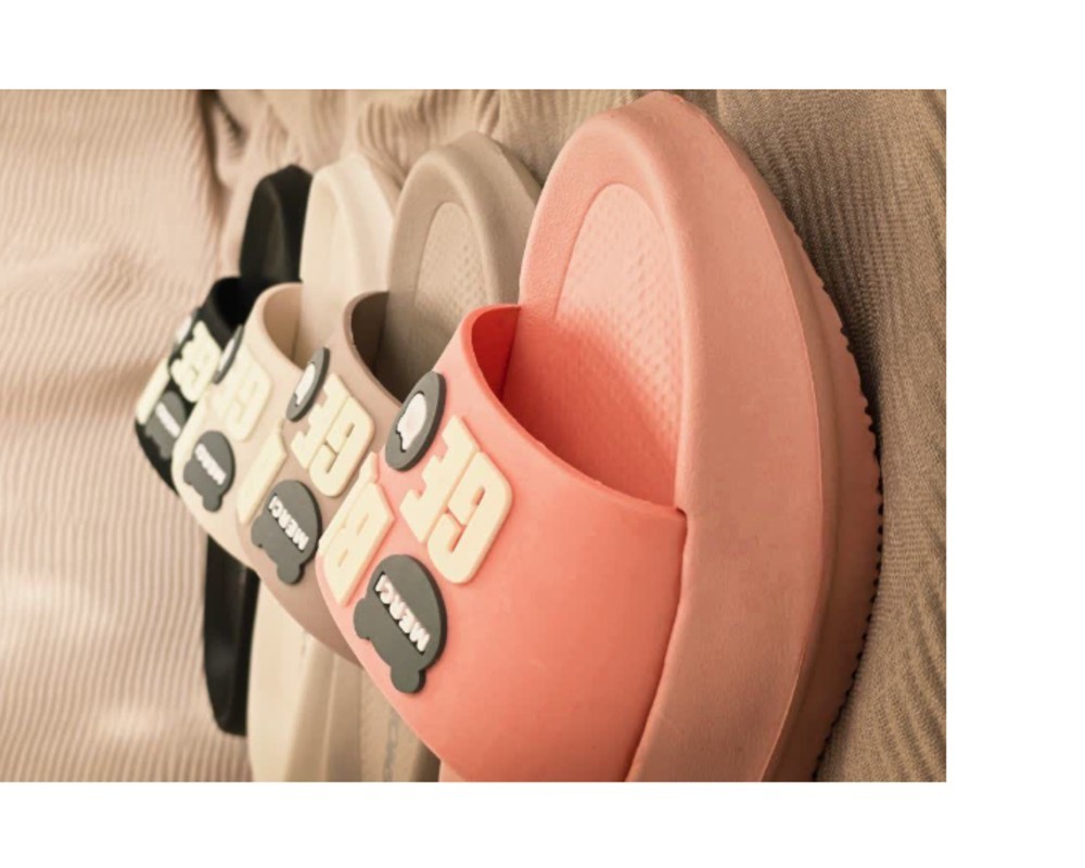  جیبیلی زنانه 