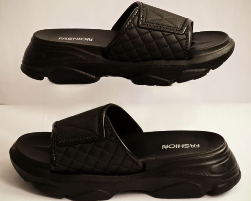  اوتاوا زنانه 