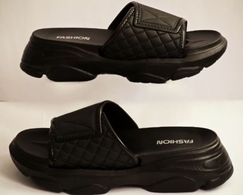  اوتاوا زنانه 