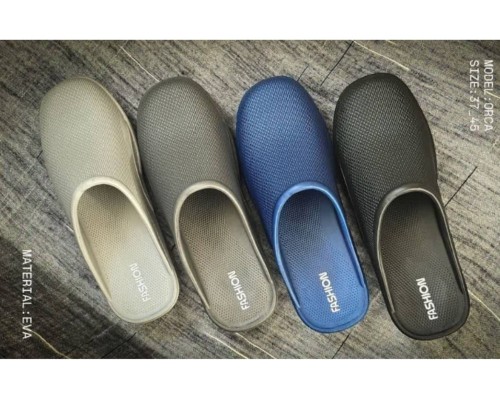  اوزاکا اورکا 