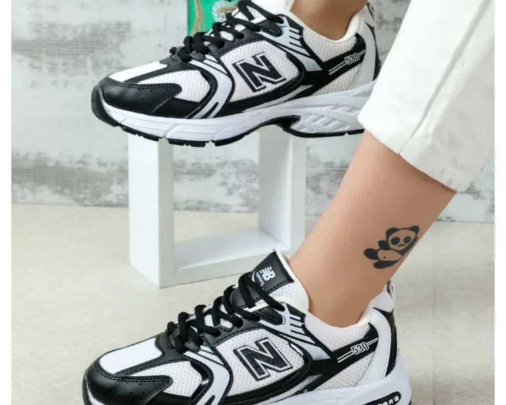  نیوبالانس 530 