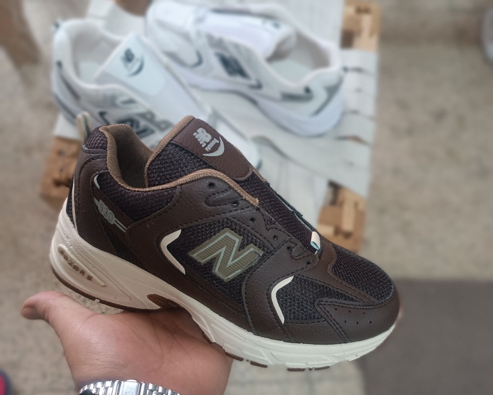  نیوبالانس 530 