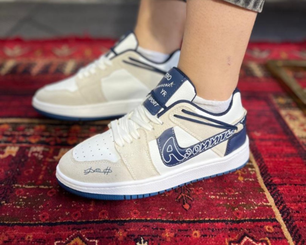  نایک یورو 💶 