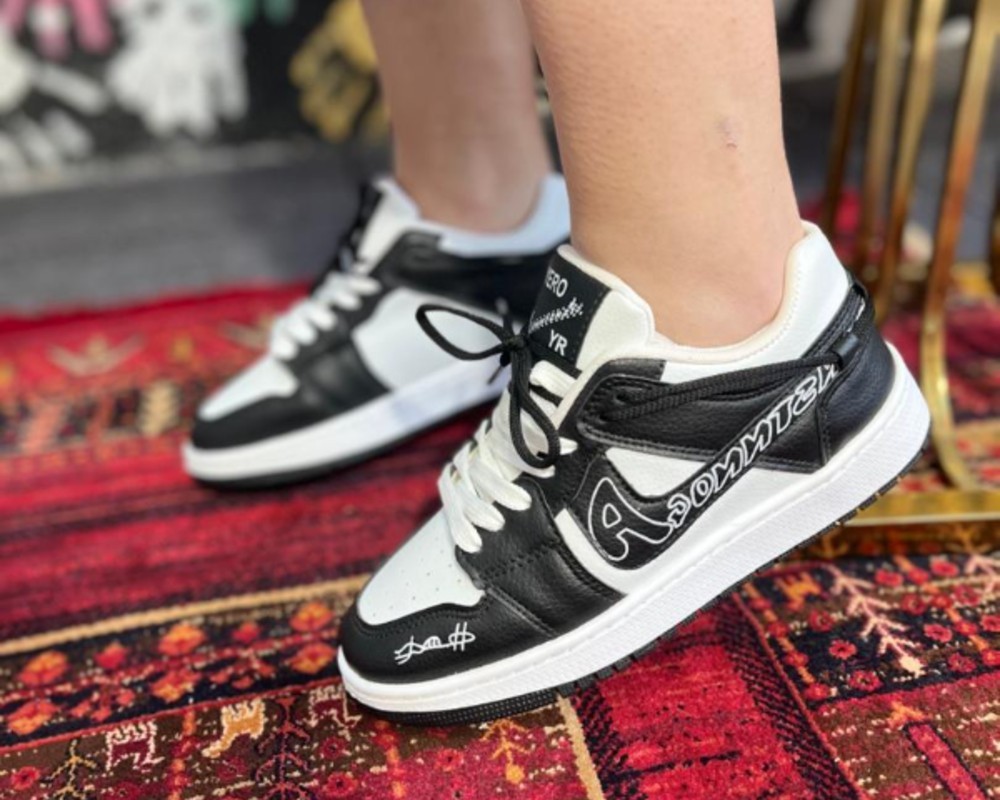  نایک یورو 💶 