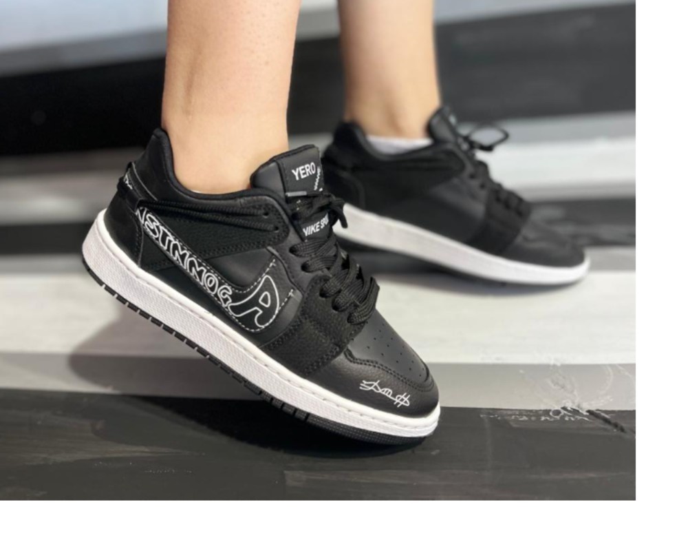  نایک یورو 💶 