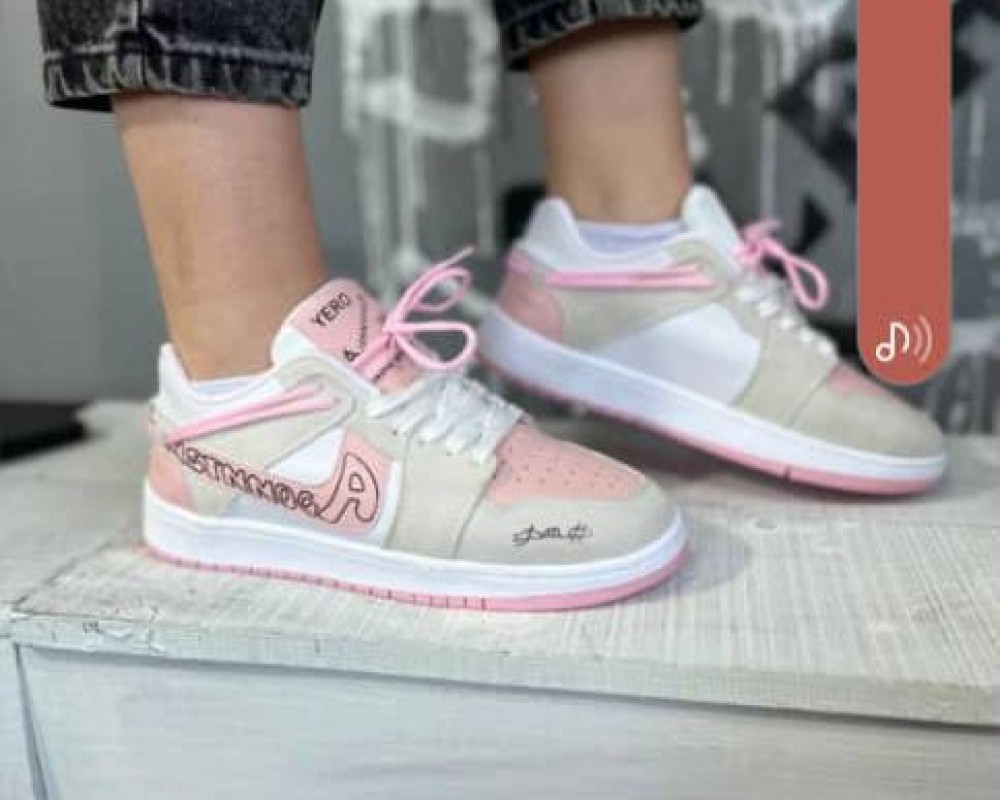  نایک یورو 💶 