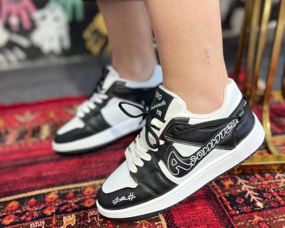  نایک یورو 💶 