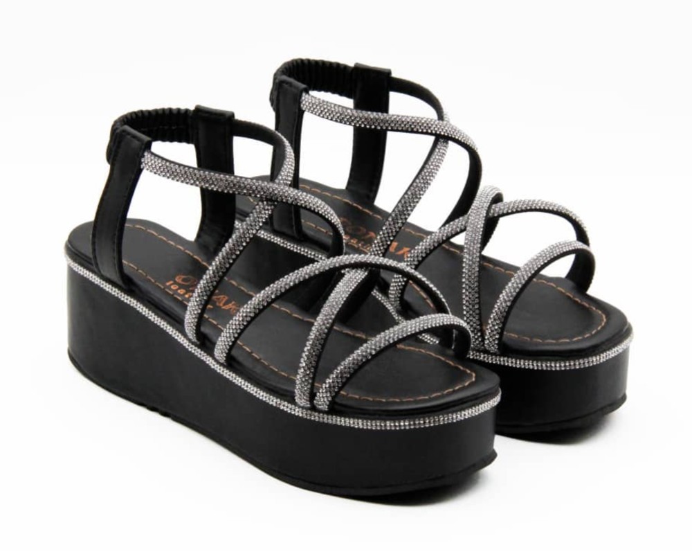  ضربدری لژدار پشت باز 