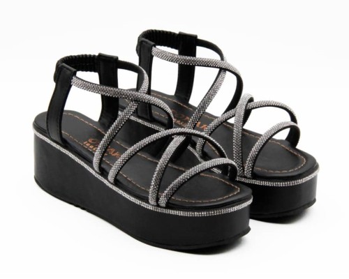  ضربدری لژدار پشت باز 