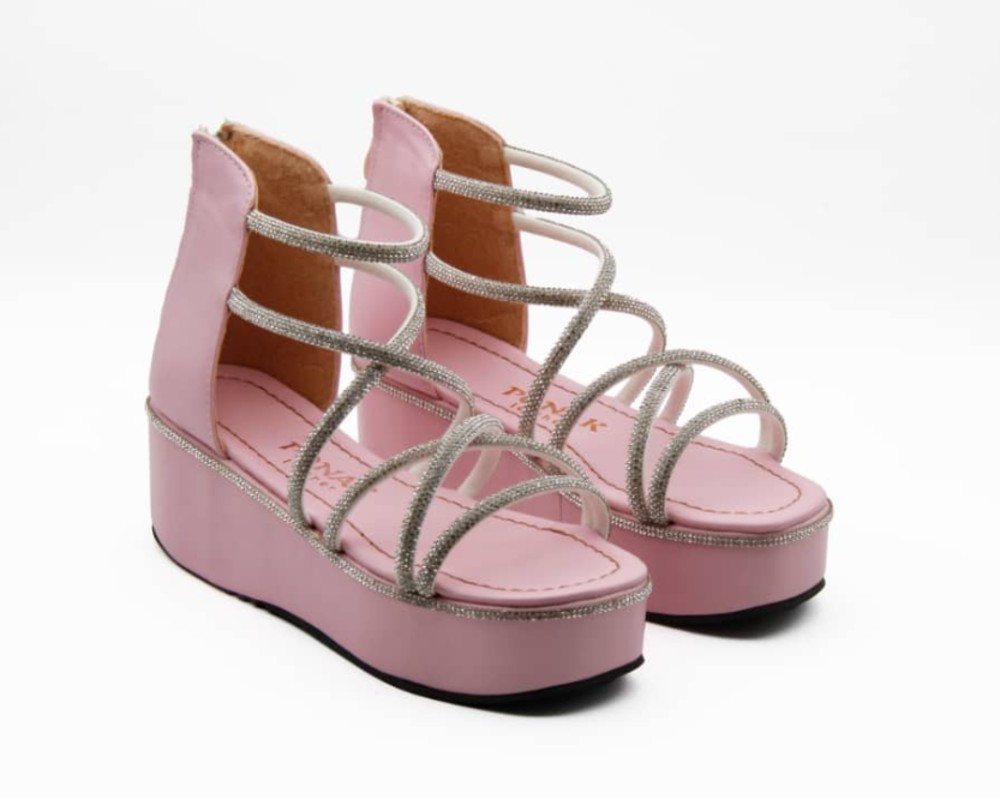  ضربدری لژدار 