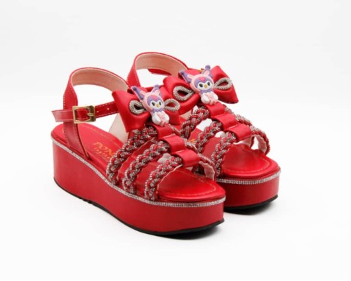  مدل 3 بند لژدار 