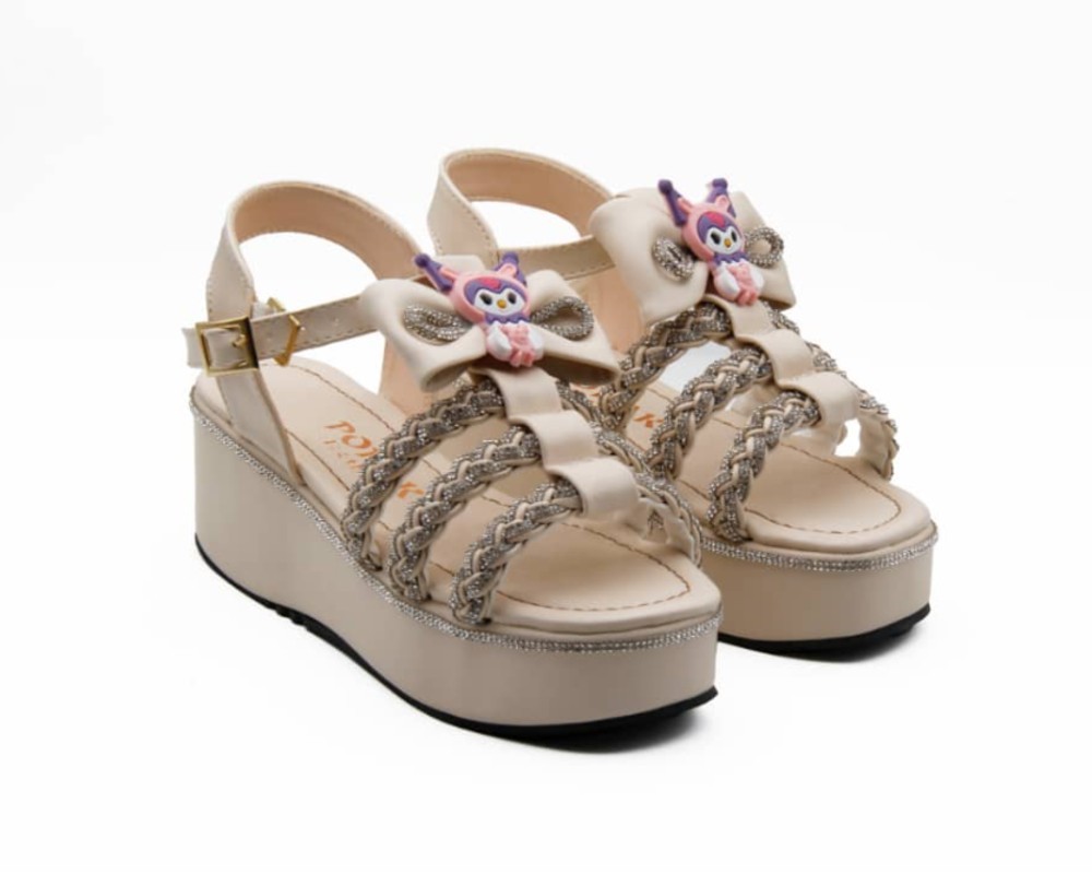  مدل 3 بند لژدار 