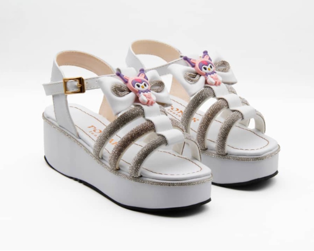  مدل 3 بند لژدار 