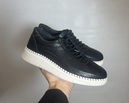  رایکا بافتی 