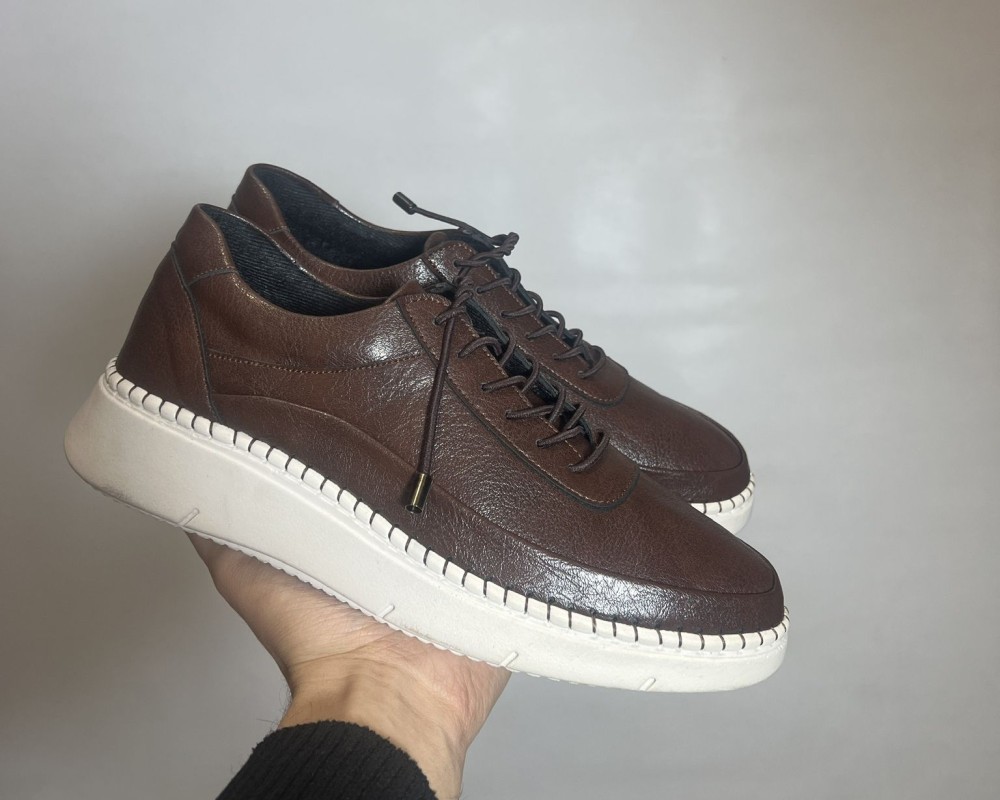  رایکا بافتی 