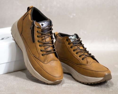  نیم ساق ساکا 