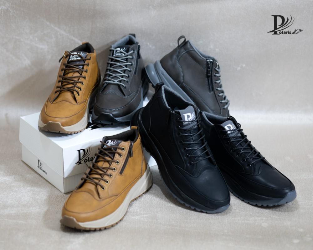  نیم ساق ساکا 