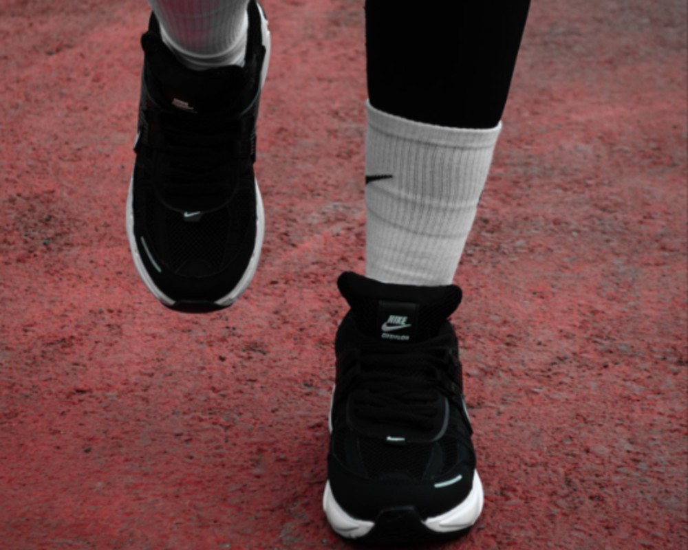  نایک وی تو کی زیره وکیوم 