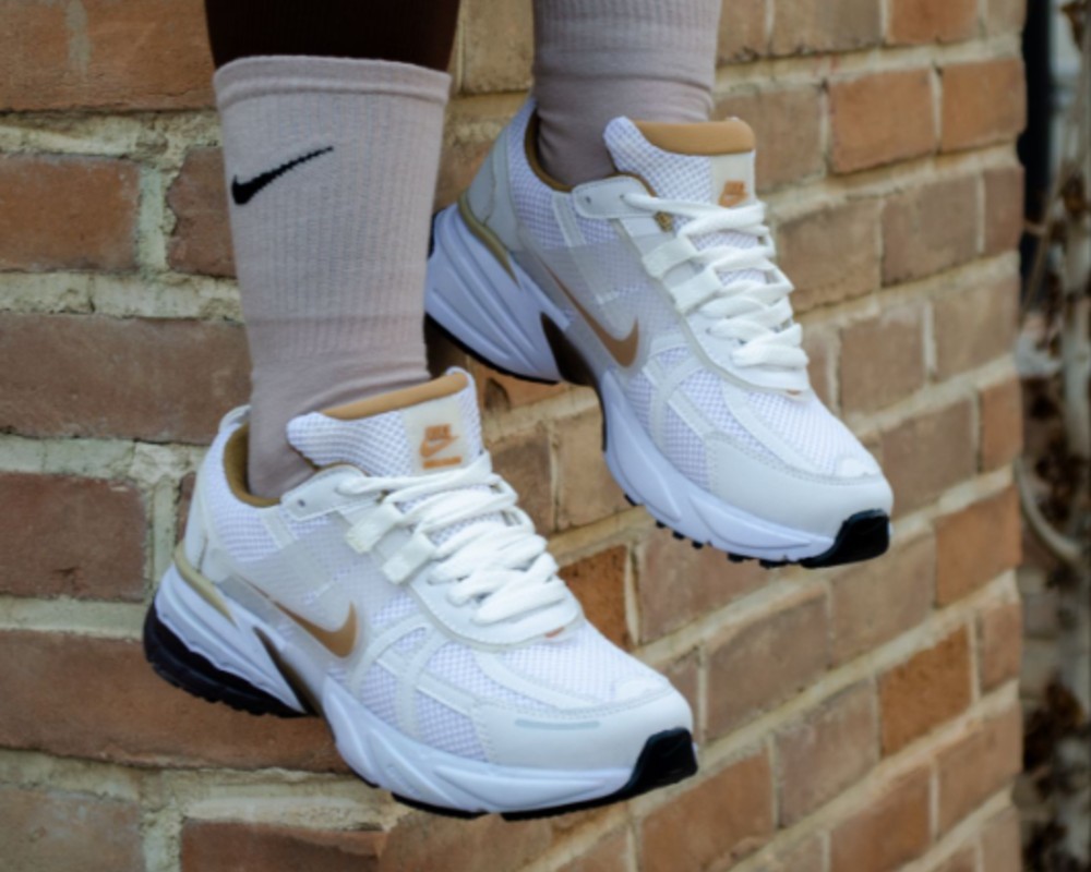  نایک وی تو کی زیره وکیوم 