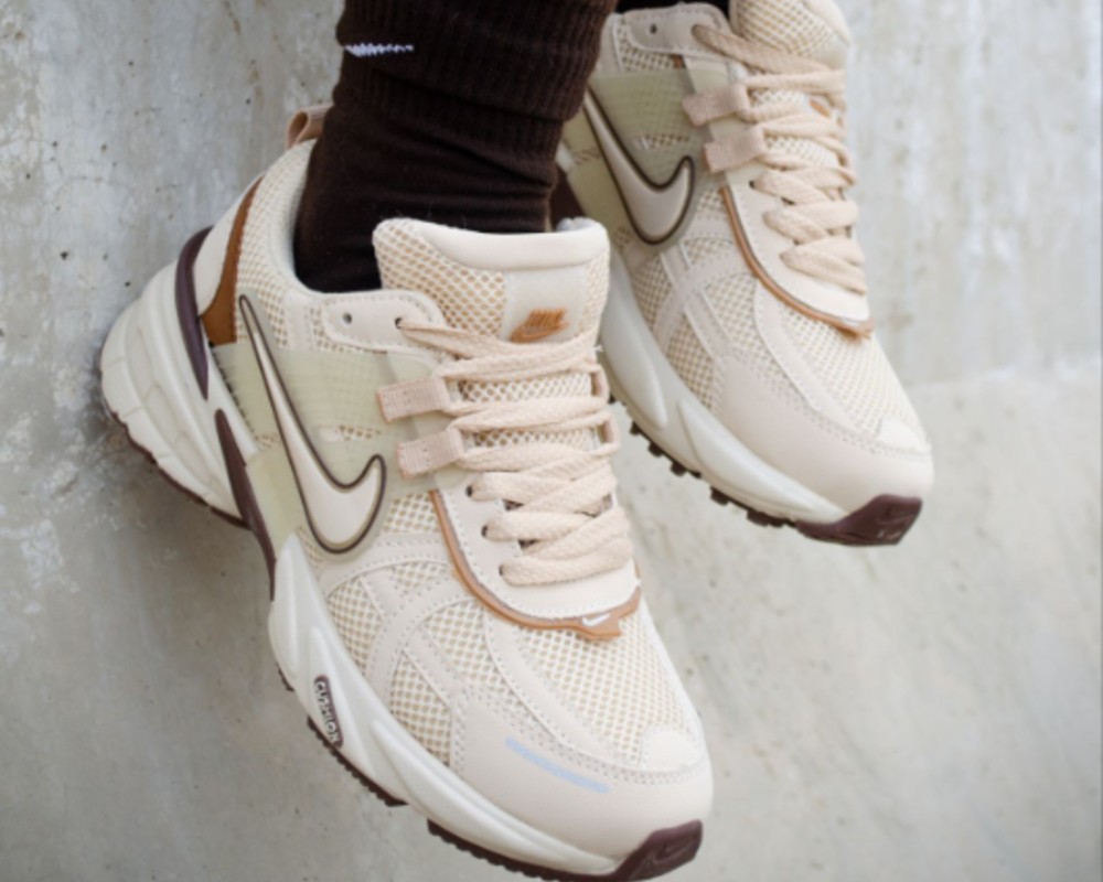  نایک وی تو کی زیره وکیوم 