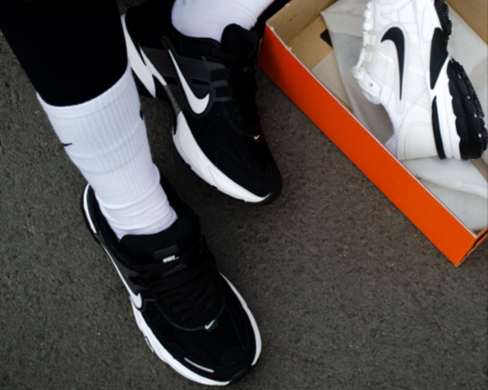  نایک وی تو کی زیره وکیوم 