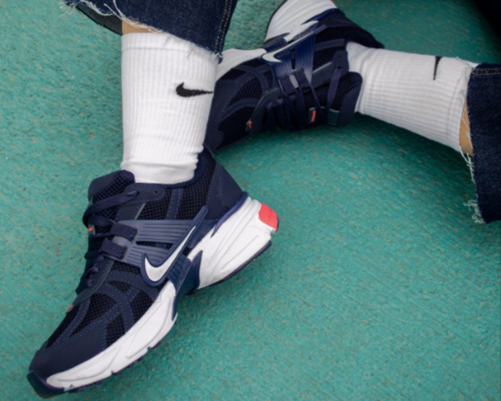  نایک وی تو کی زیره وکیوم 