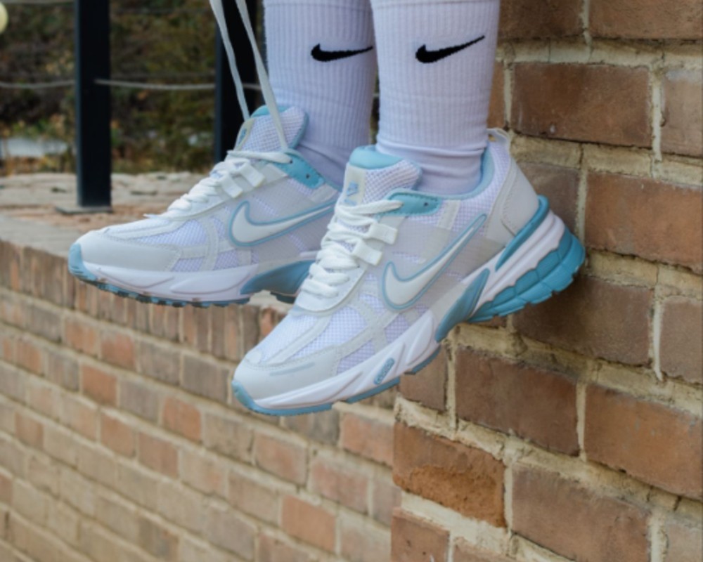  نایک وی تو کی زیره وکیوم 