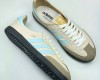  ادیداس سامبا samba adidas 