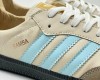  ادیداس سامبا samba adidas 