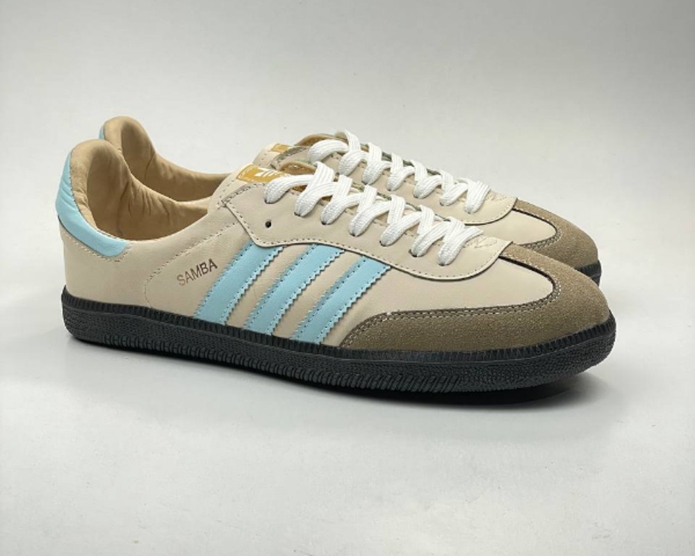  ادیداس سامبا samba adidas 