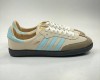  ادیداس سامبا samba adidas 