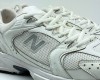 نیوبالانس 530 new balance 