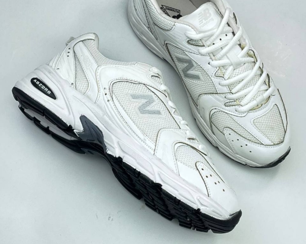  نیوبالانس 530 new balance 