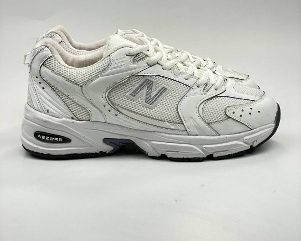  نیوبالانس 530 new balance 