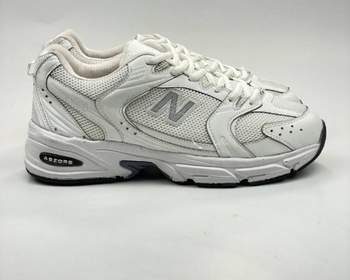  نیوبالانس 530 new balance 