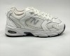  نیوبالانس 530 new balance 