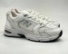  نیوبالانس 530 new balance 