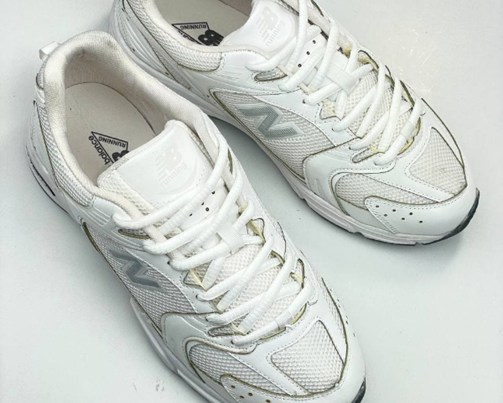  نیوبالانس 530 new balance 