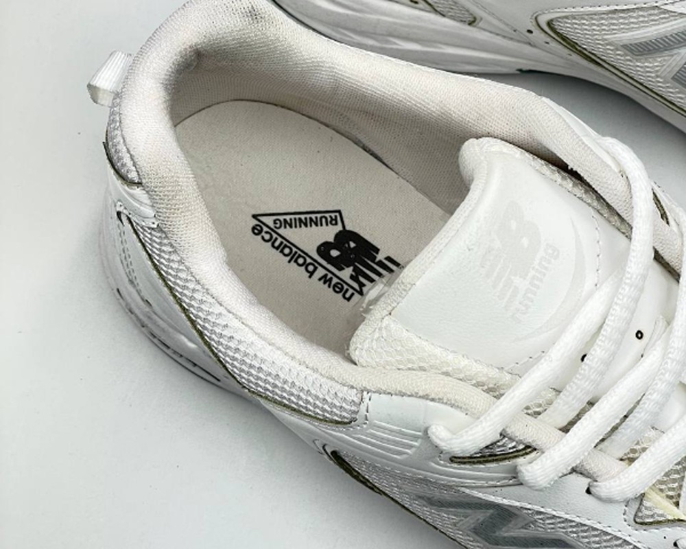  نیوبالانس 530 new balance 