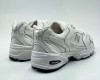  نیوبالانس 530 new balance 