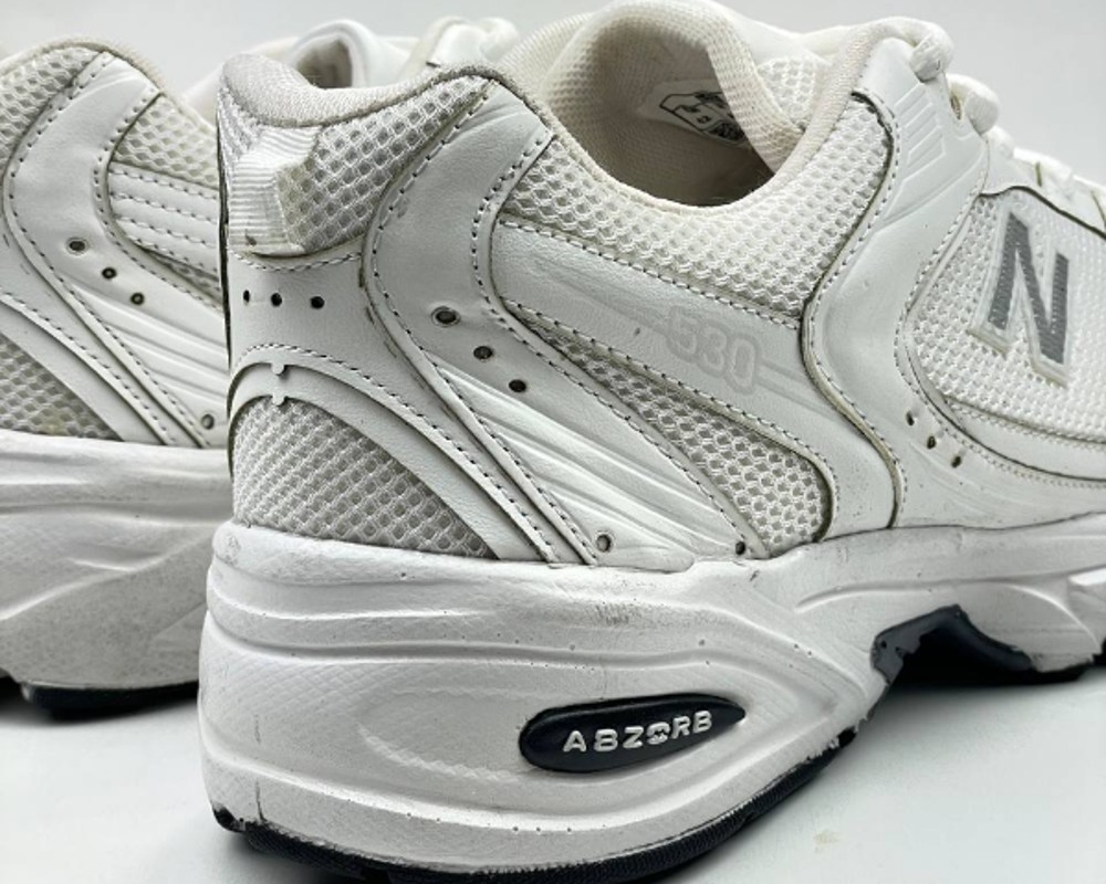  نیوبالانس 530 new balance 