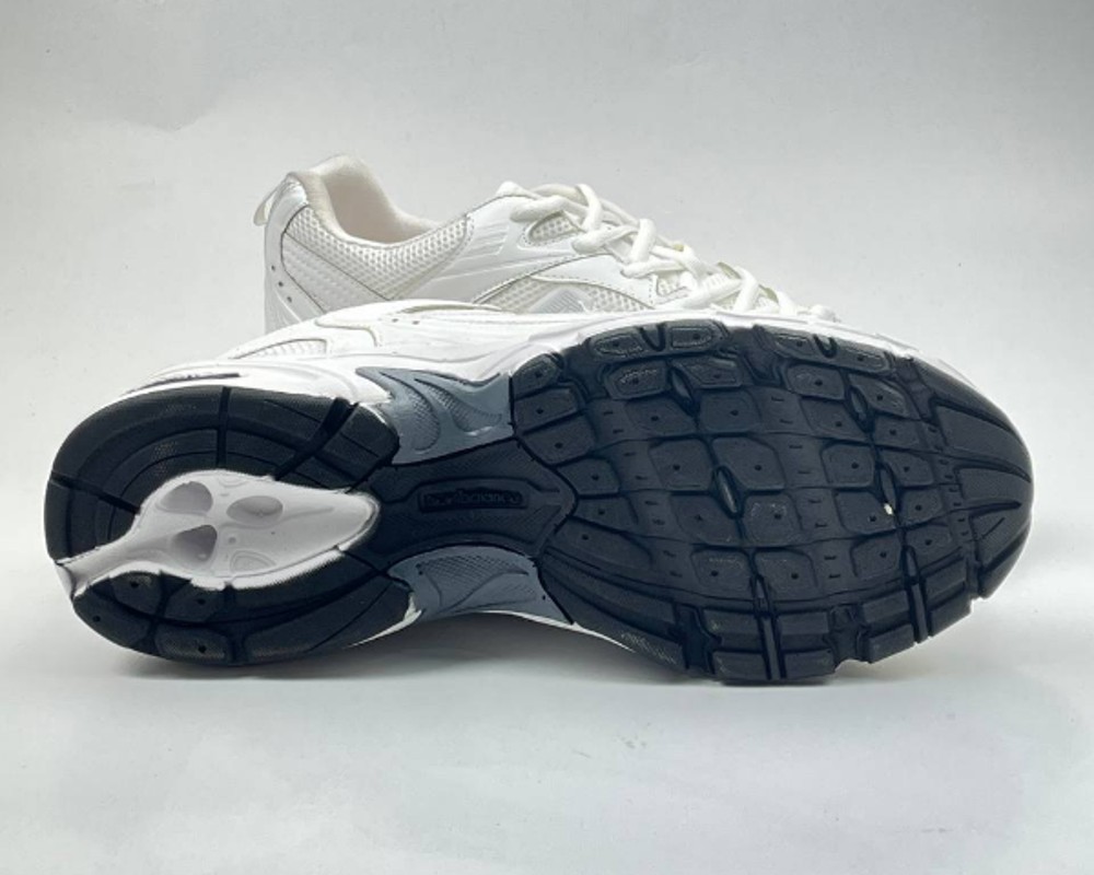  نیوبالانس 530 new balance 