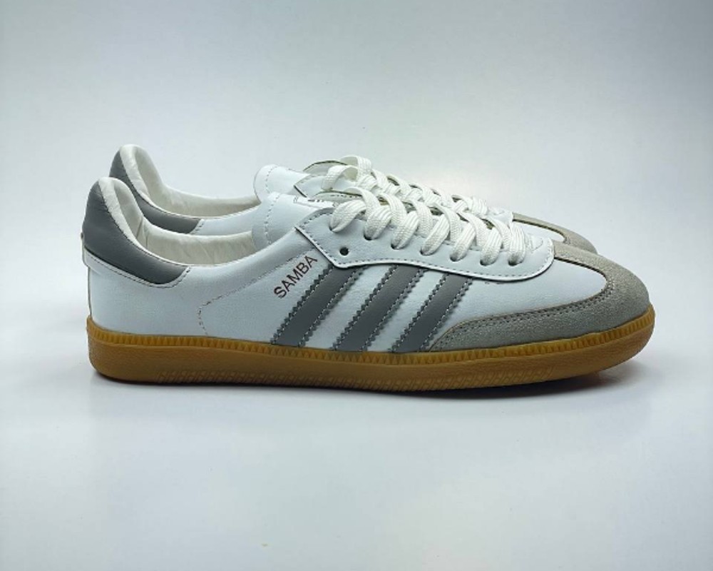  ادیداس سامبا adidas samba 
